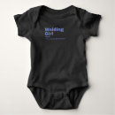 Search for welding baby clothes Dad