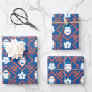 Search for apple wrapping paper Futbol