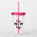 Search for gay pride tumblers Trans