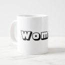 Search for grips mugs Comfortable grip