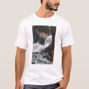 Search for boulder colorado tshirts States