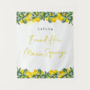 Search for lemon backdrops Main squeeze