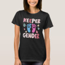 Search for keeper tshirts Reveal