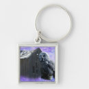 Search for shed key rings Barn