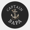 Search for sunset cruise stickers Boat trip