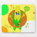 Search for unique childrens mouse mats For kids