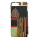 Search for multicolor iphone cases Red