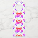 Search for halloween party bottle tags Skull