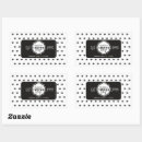 Search for coffee bar stickers Barista