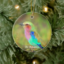 Search for multi photo christmas tree decorations Colourful