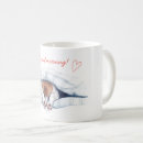 Search for for cat dads mugs Catmom