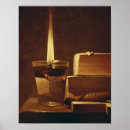 Search for 1630 posters 17th