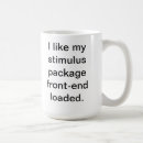 Search for package mugs Funny