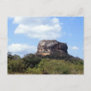 Search for sri lanka postcards Asia