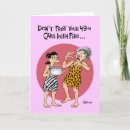 Search for 49 years old birthday cards For her