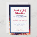 Search for happy holidays invitations Usa