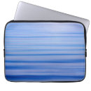 Search for washington state cases Blue