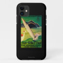 Search for european posters electronics Lantern