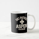 Search for extreme weather mugs Fresh powder