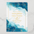 Search for alcohol party invitations Gold