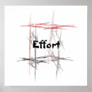 Search for efforts art Inspirational
