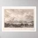 Search for vintage china map posters Cartography