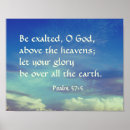 Search for 57 posters Bible