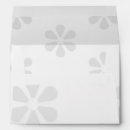 Search for holiday envelopes White