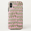 Search for teeth iphone cases Orthodontist