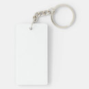 Search for rare key rings Awareness