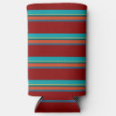 Search for red and yellow stripes food storage Blue