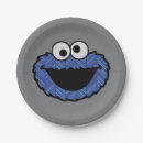 Search for kids show paper plates Children