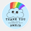 Search for kawaii clouds stickers Thank you