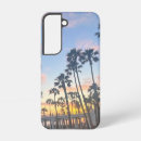 Search for sky samsung cases Blue