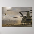 Search for chinook helicopter art Aircraft
