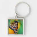 Search for mimic key rings Orange