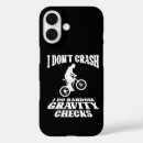Search for road cycling iphone cases Cyclist