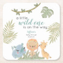 Search for wild one coasters Animals