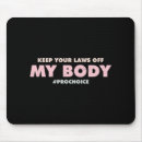 Search for body electronics Roe v wade