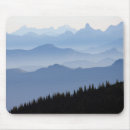 Search for cascade mouse mats Washington state