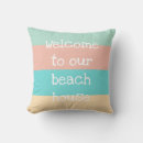 Search for welcome to our beach house Vacation
