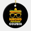 Search for nacho christmas tree decorations Funny