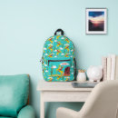 Search for wild style bags Western