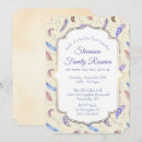 Search for twigs invitations Leaves