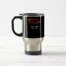 Search for cute skull travel mugs Gothic love