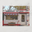 Search for vintage diner signs Cab