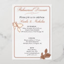 Search for please join us in celebrating Floral