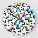 Search for abstract doodle art Geometric