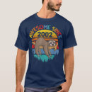Search for turkey thanksgiving tshirts Gnome fall