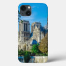 Search for notre dame iphone cases France